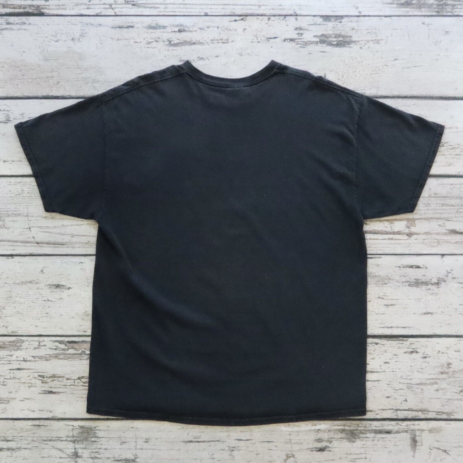 Vintage Audi Allroad Car Tshirt Shirt Size XL