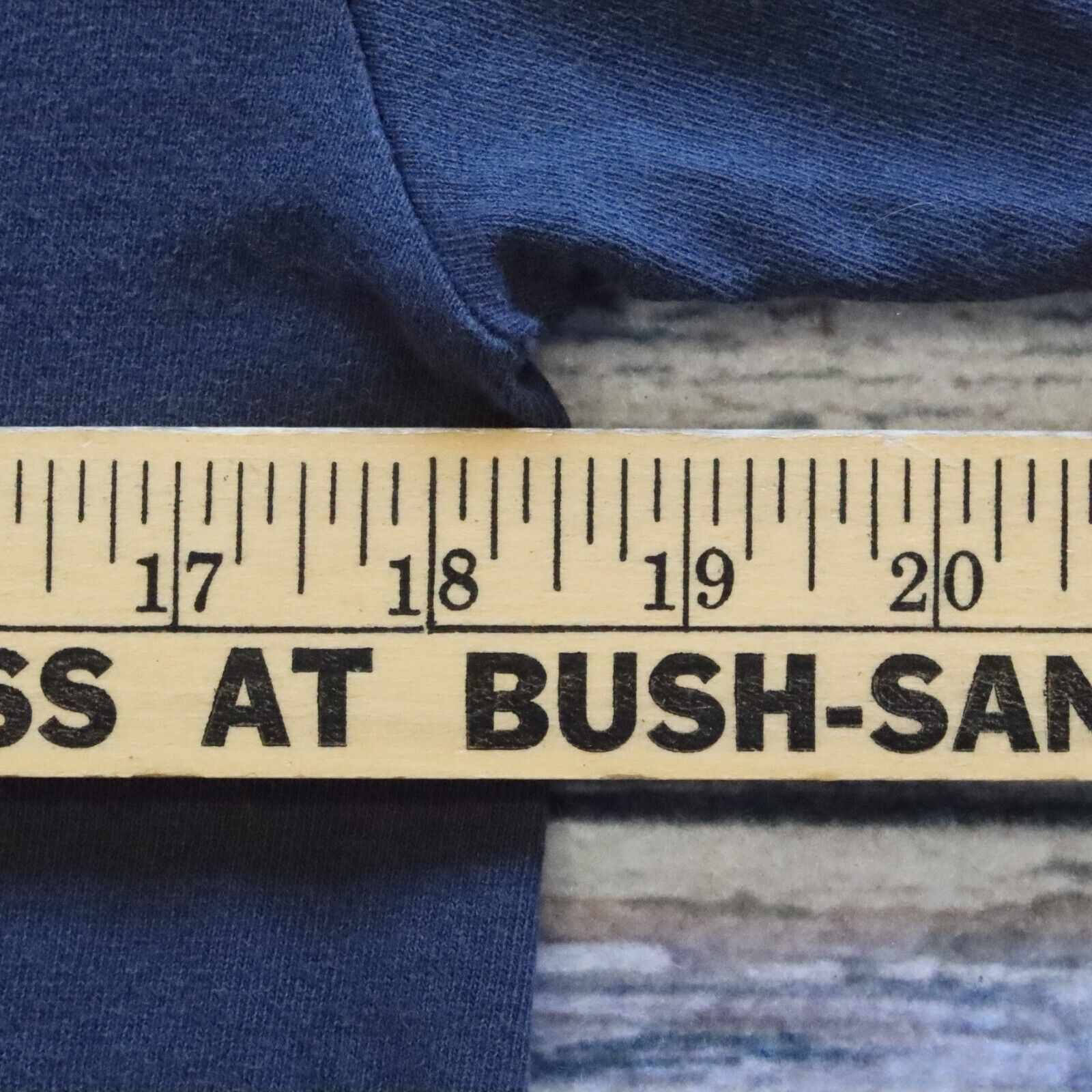 Vintage Subaru Gary Fisher Mountain Bike Team Tshirt Shirt Size S