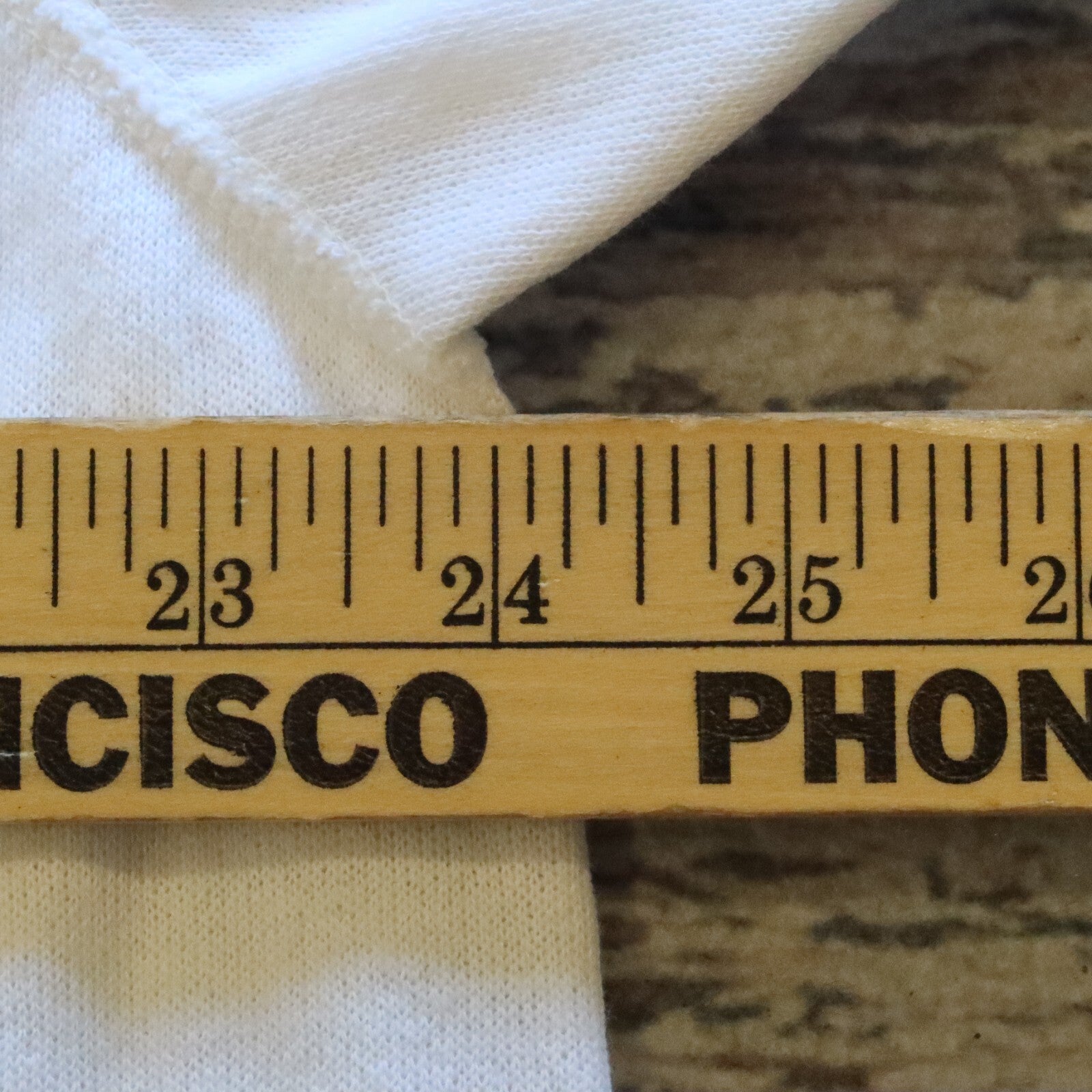 Vintage 90s Phenomenal Black Man Crewneck Sweatshirt Size XXL Made in USA
