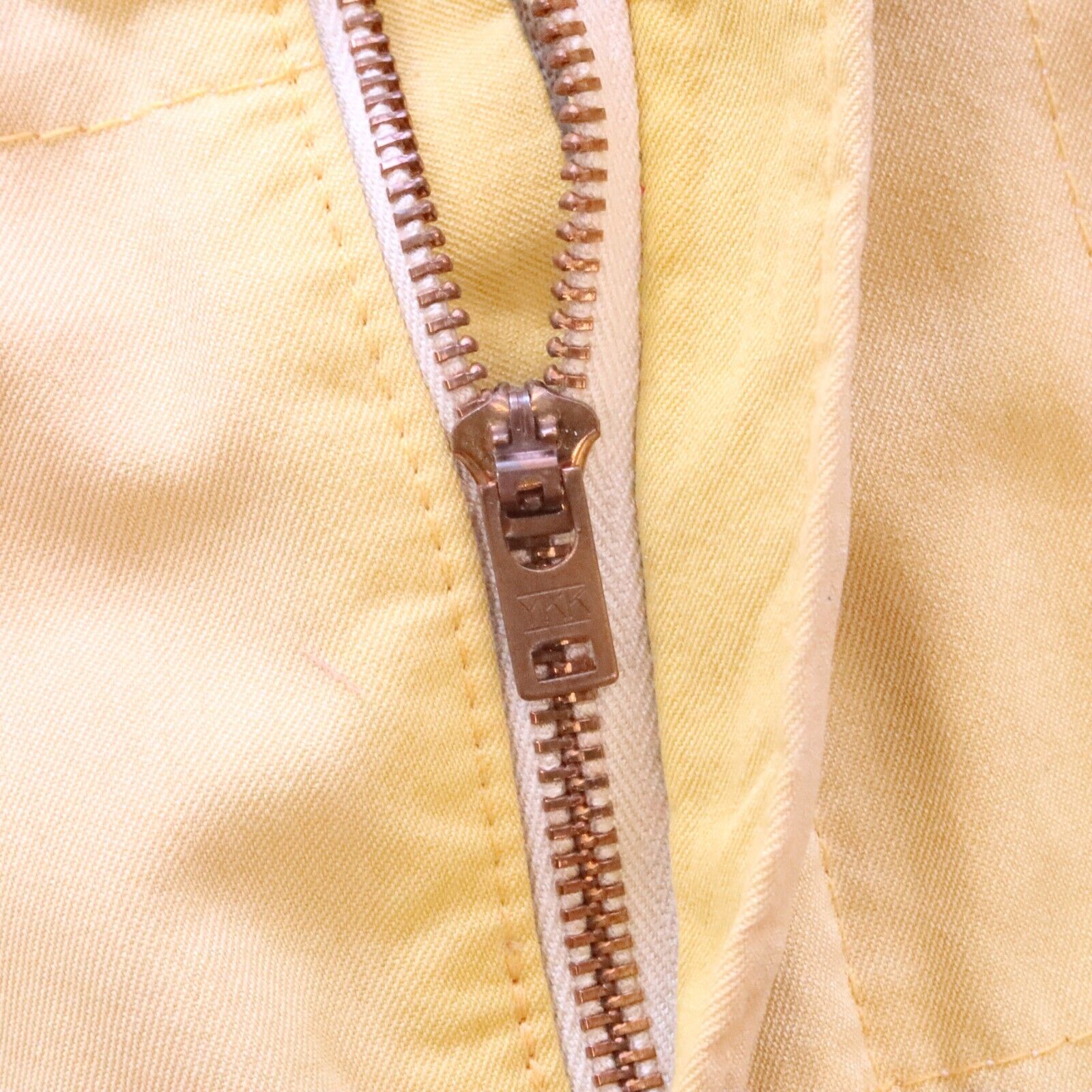 Vintage Simpson Racing Coverall Suit