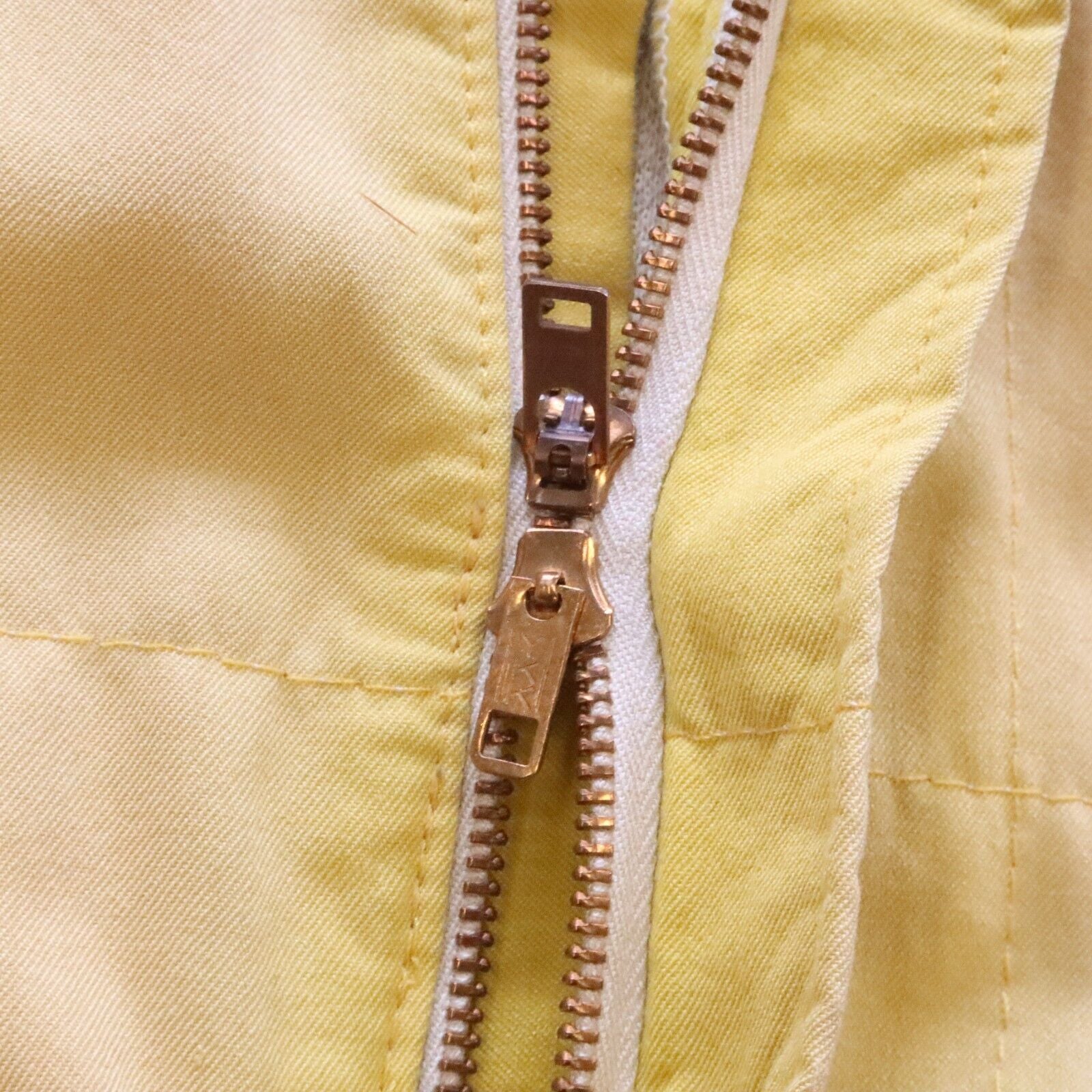 Vintage Simpson Racing Coverall Suit