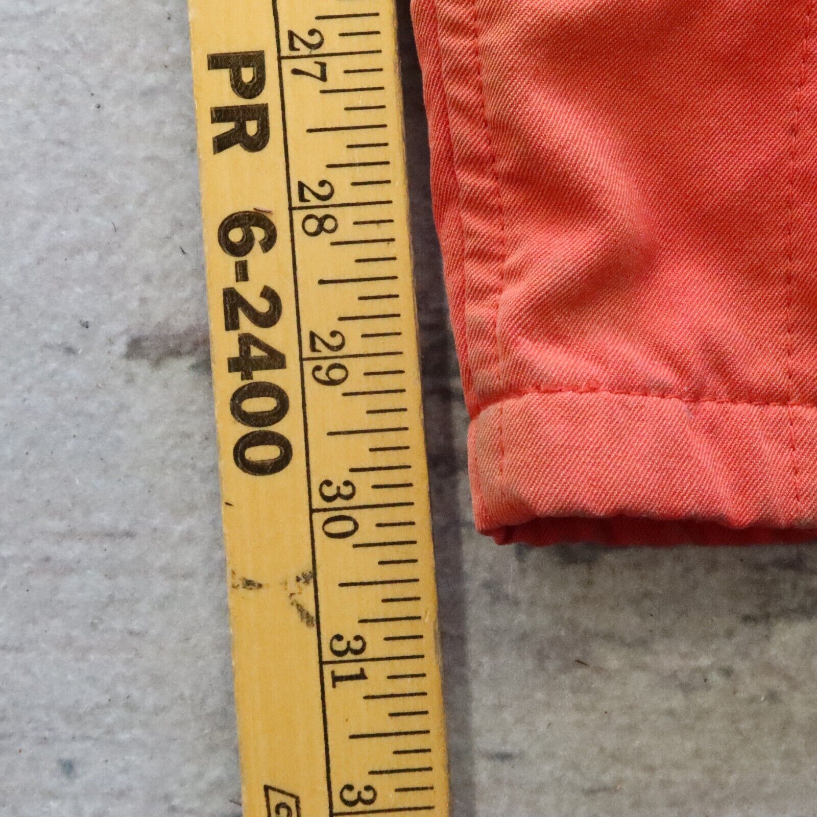Vintage Simpson Racing Coverall Suit