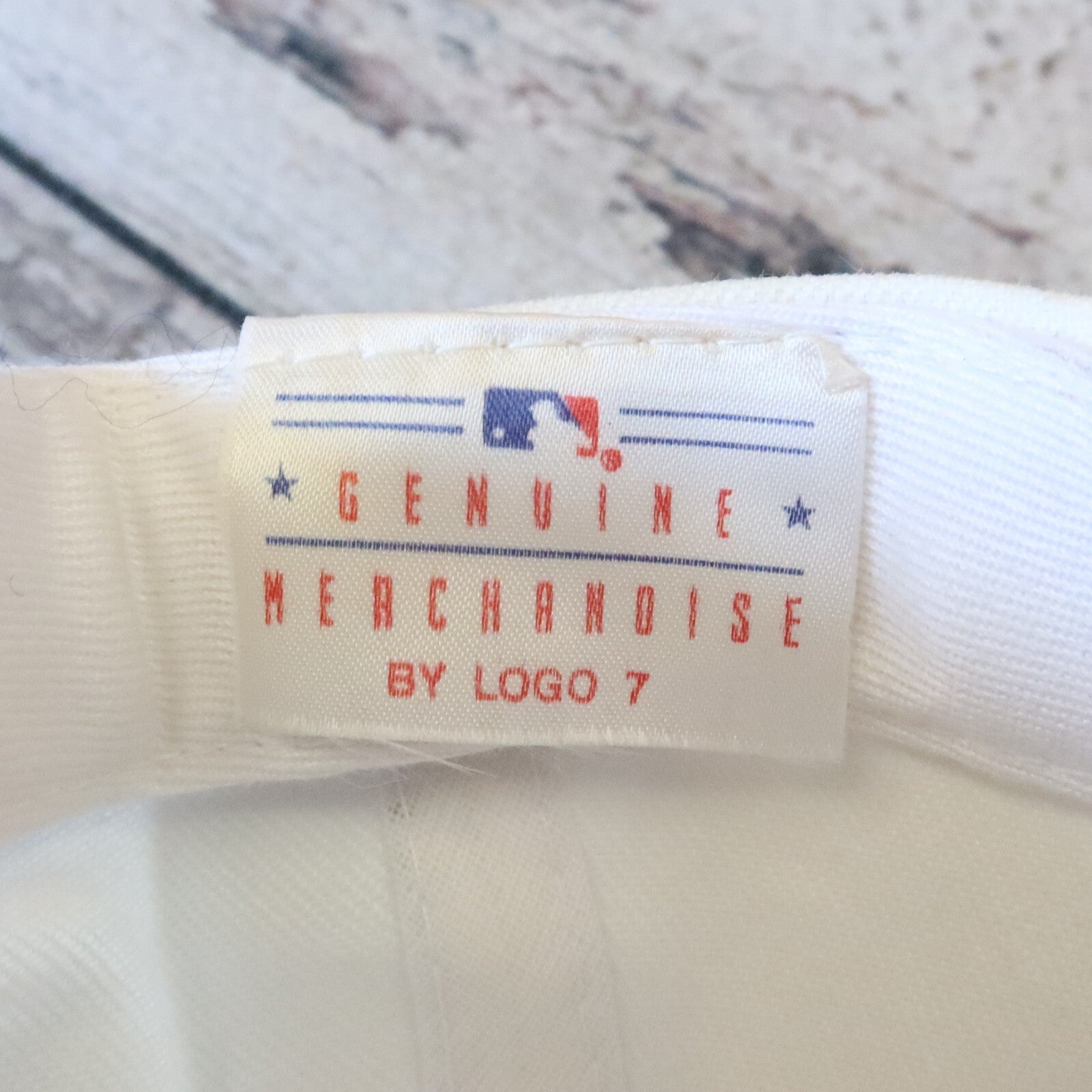 Vintage Oakland Athletic A's Double Sharktooth Wool Snapback Hat Logo Athletic