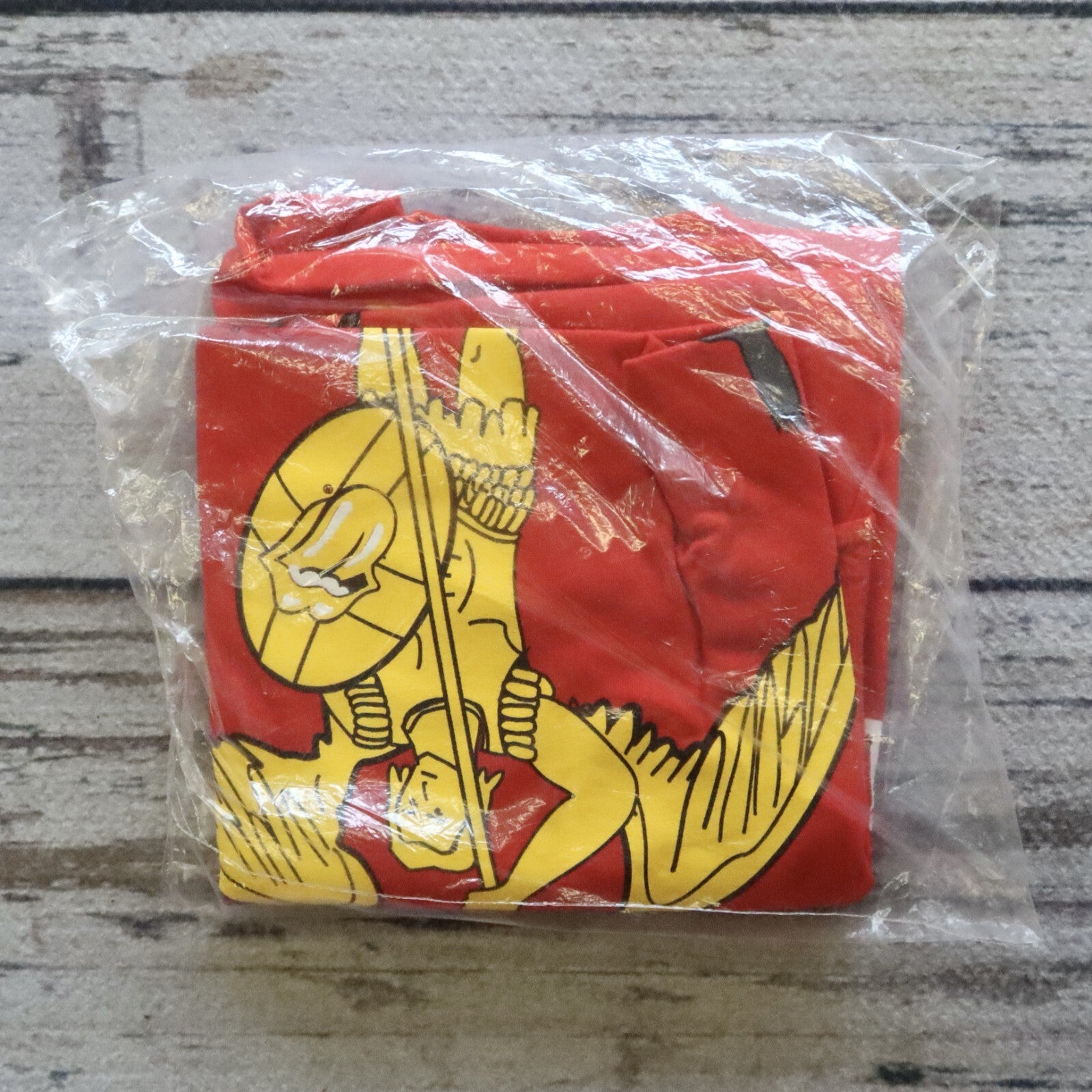 Vintage Y2K The Rolling Stones Band Tshirt Merch Rome Roma