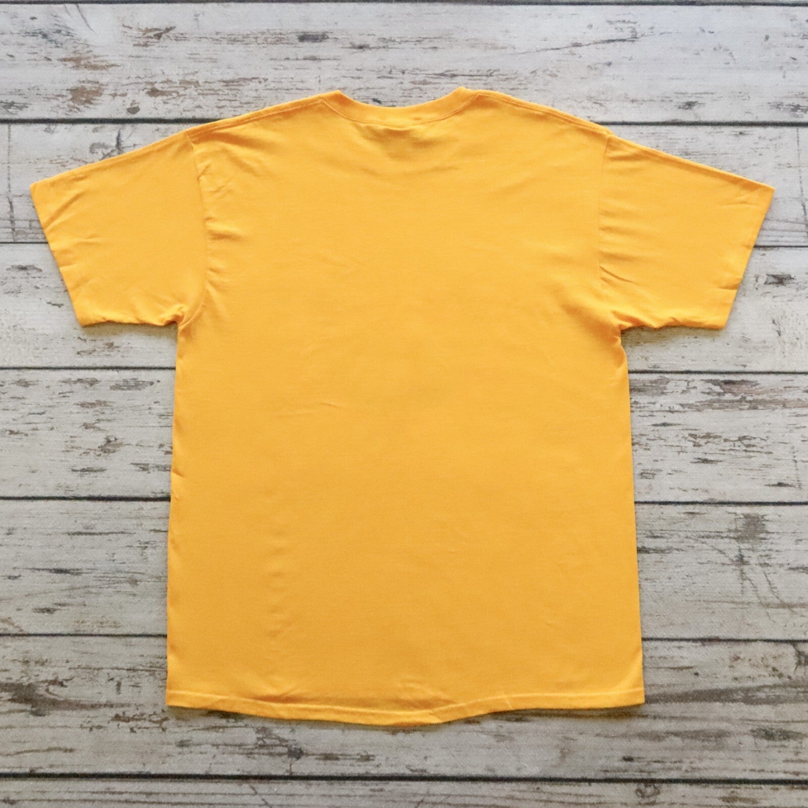 Vintage The Rolling Stones Rio De Janeiro Copacaban Beach Band Tshirt Tour