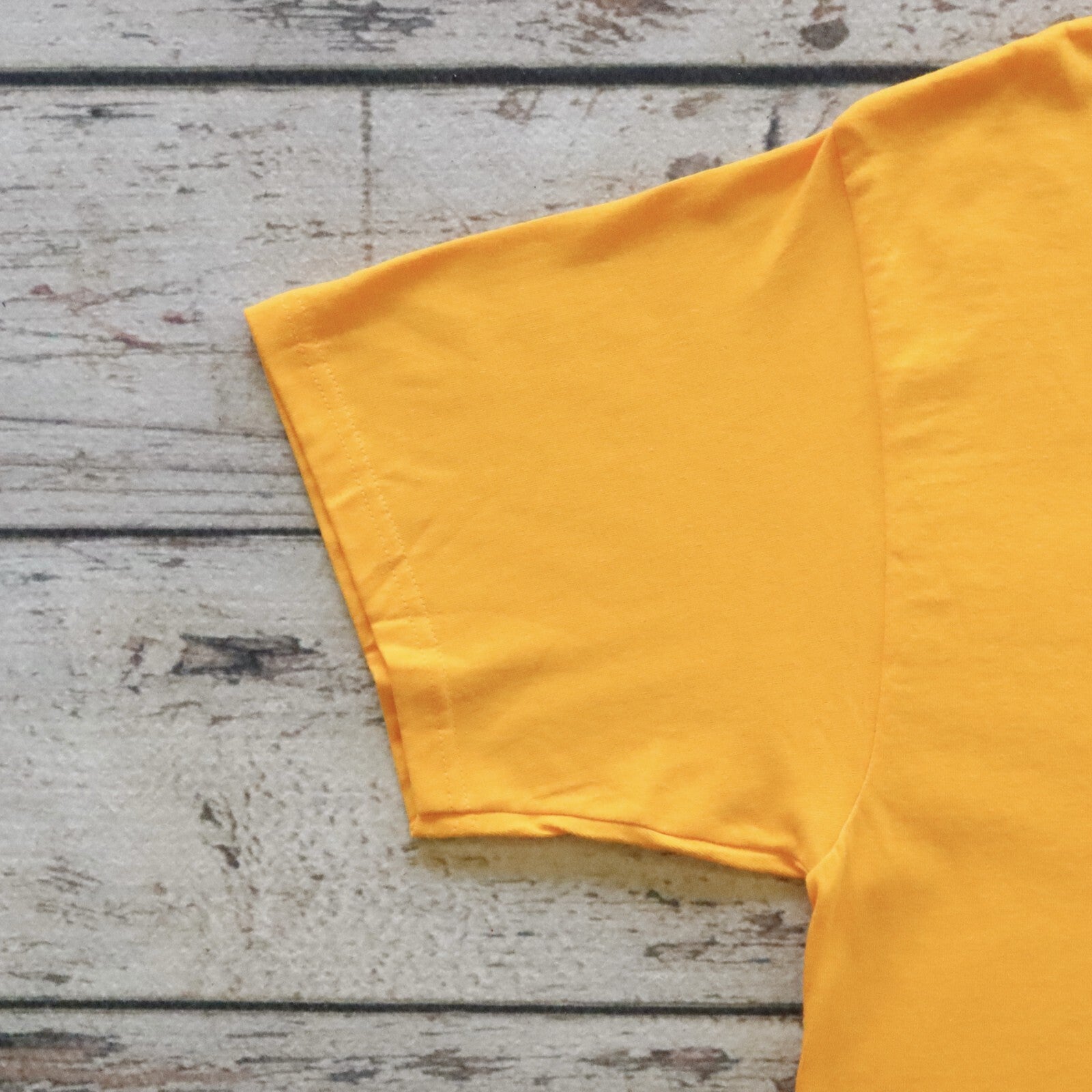 Vintage The Rolling Stones Rio De Janeiro Copacaban Beach Band Tshirt Tour