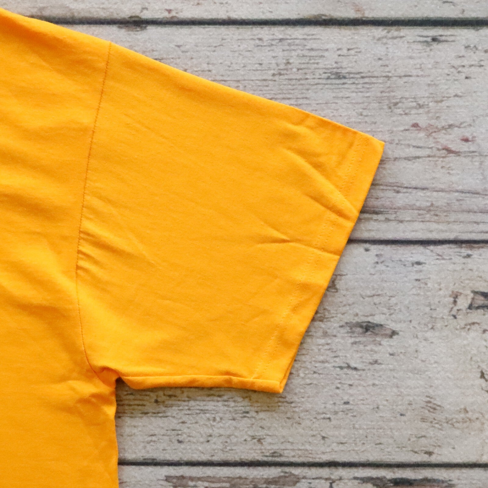 Vintage The Rolling Stones Rio De Janeiro Copacaban Beach Band Tshirt Tour