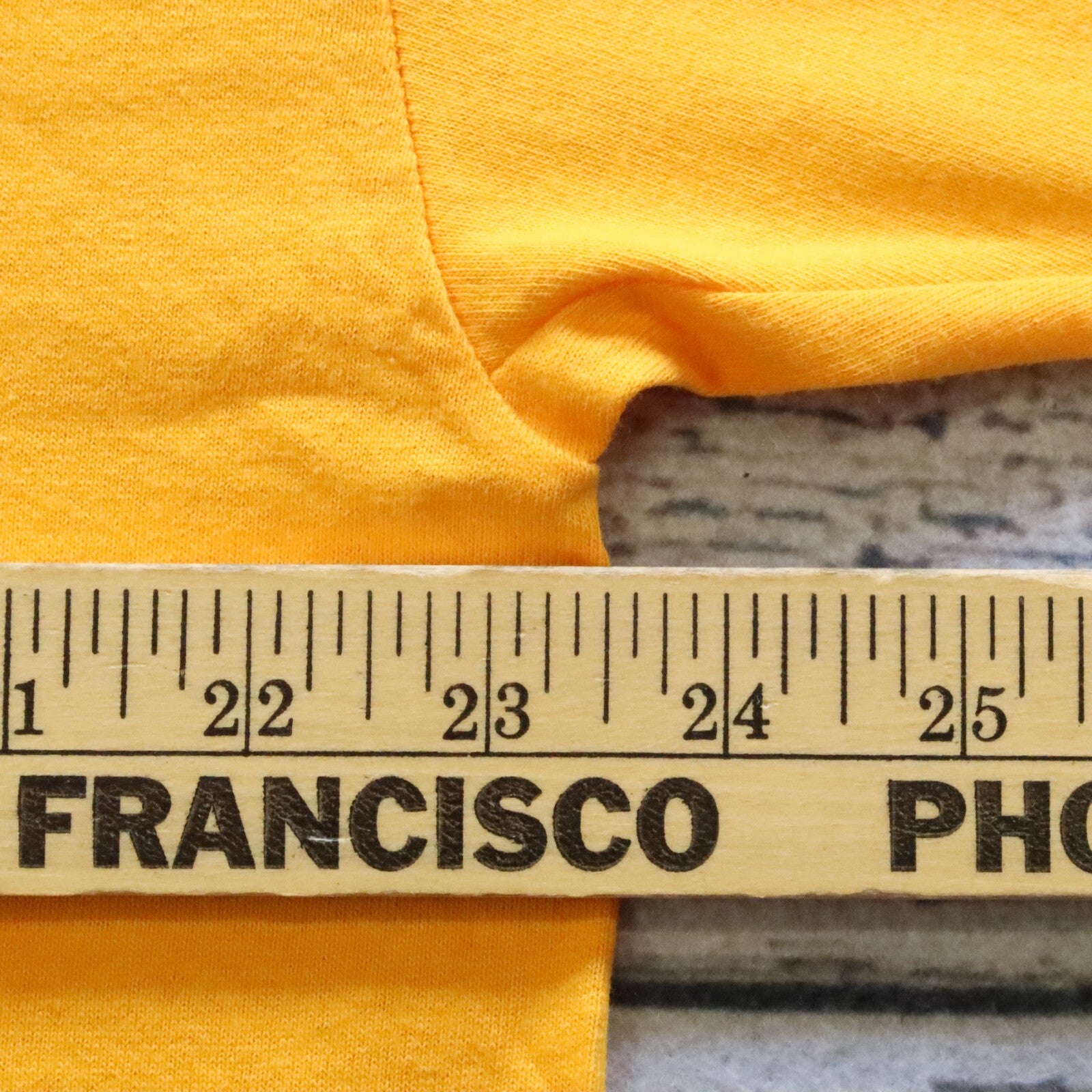 Vintage The Rolling Stones Rio De Janeiro Copacaban Beach Band Tshirt Tour