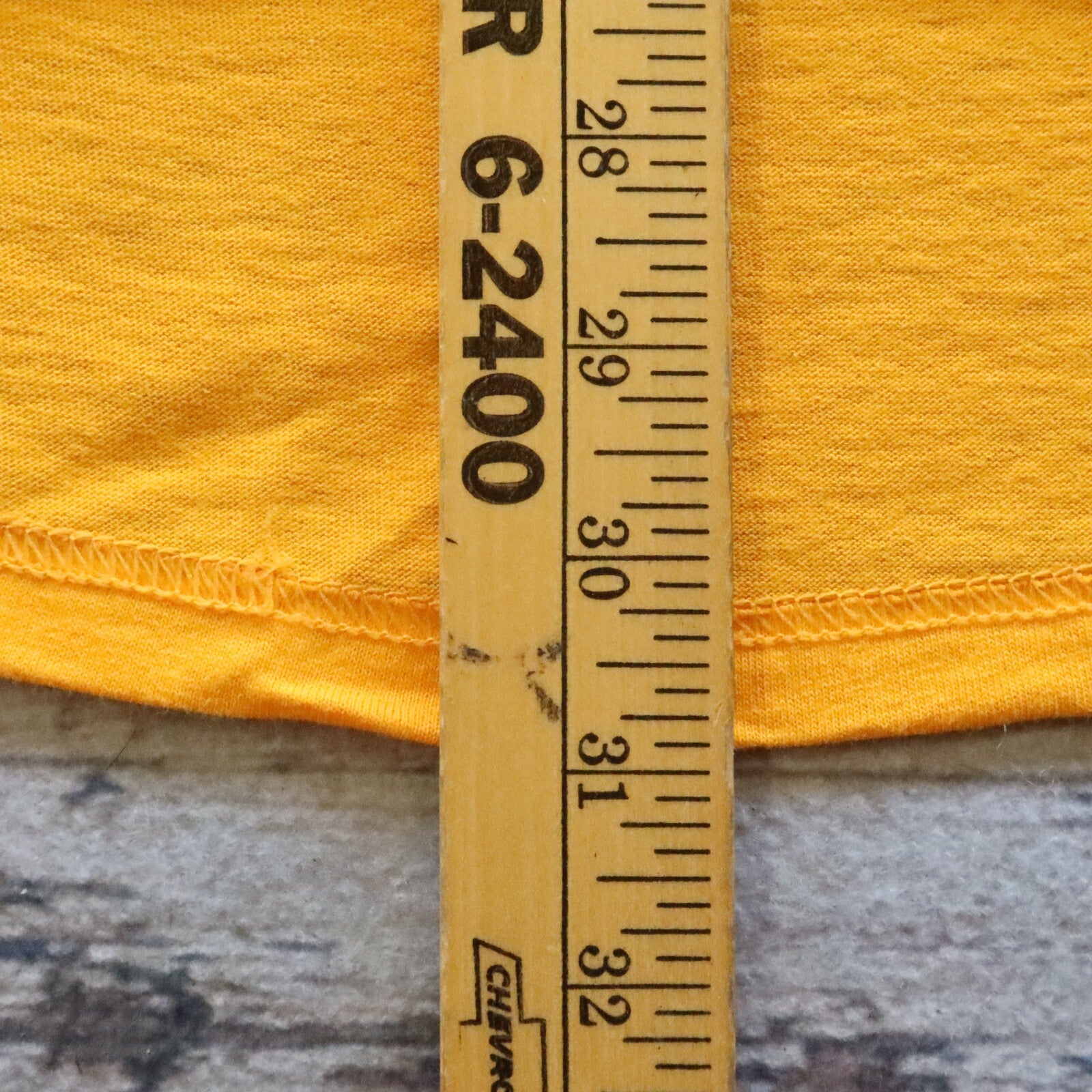 Vintage The Rolling Stones Rio De Janeiro Copacaban Beach Band Tshirt Tour