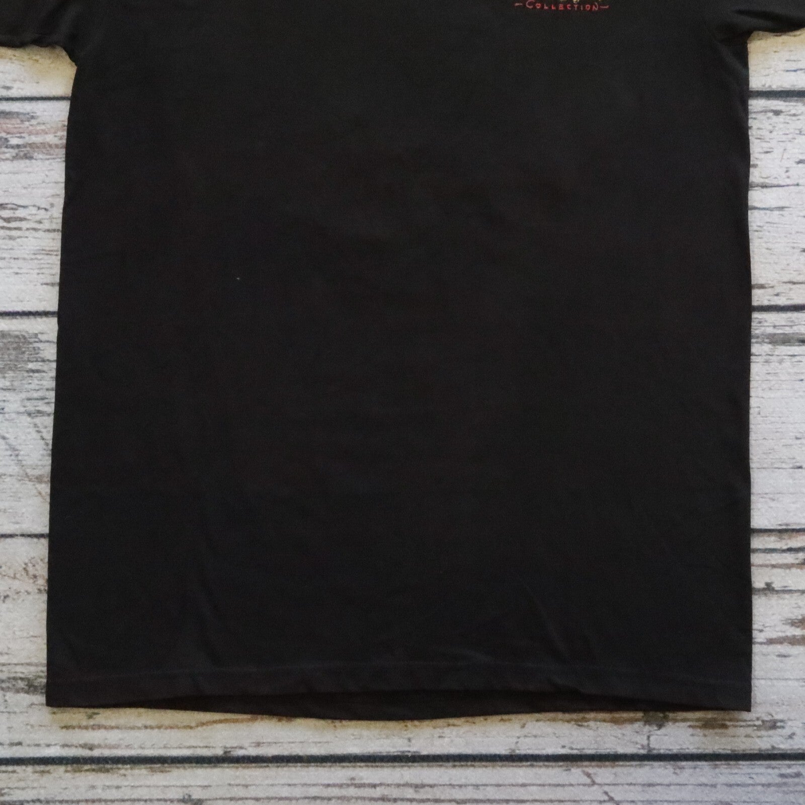 Vintage Rick Griffin Mermaid Tshirt