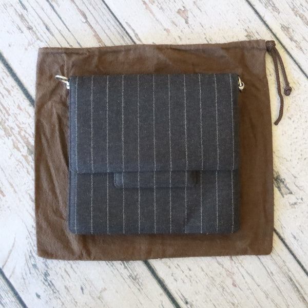 Vintage Bottega Veneta Purse