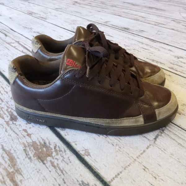 Vintage 2004 ES Koston 6 Skate Shoes