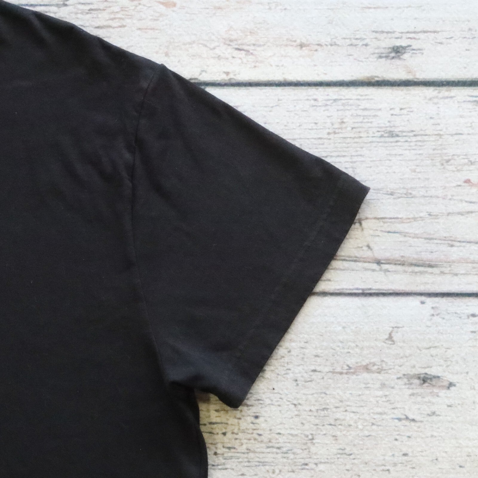 OFF Neck Tee OFF-WHITE c/o VIRGIL ABLOH Tshirt