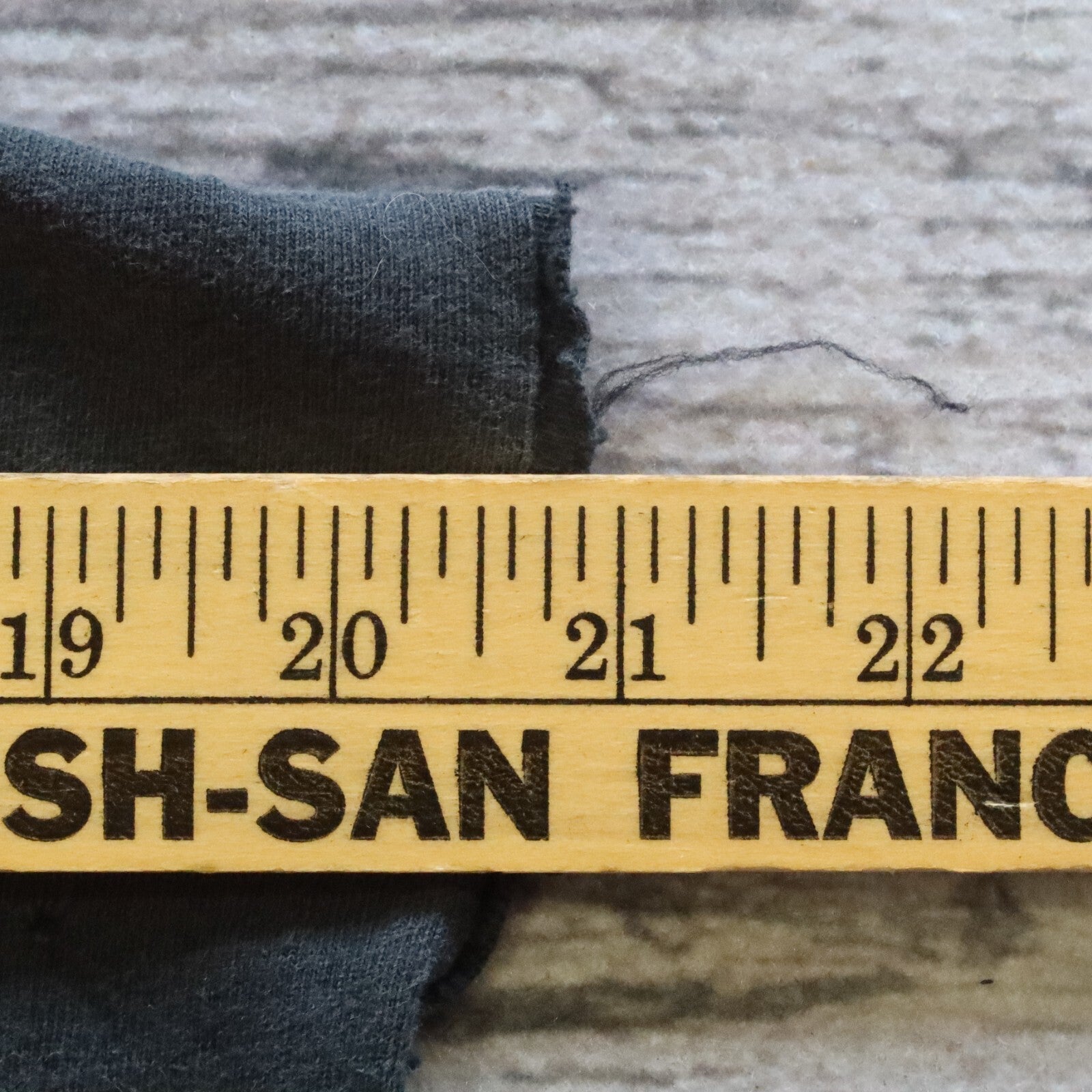 EZLN Comandante Marcos Zapatista Photo Tshirt