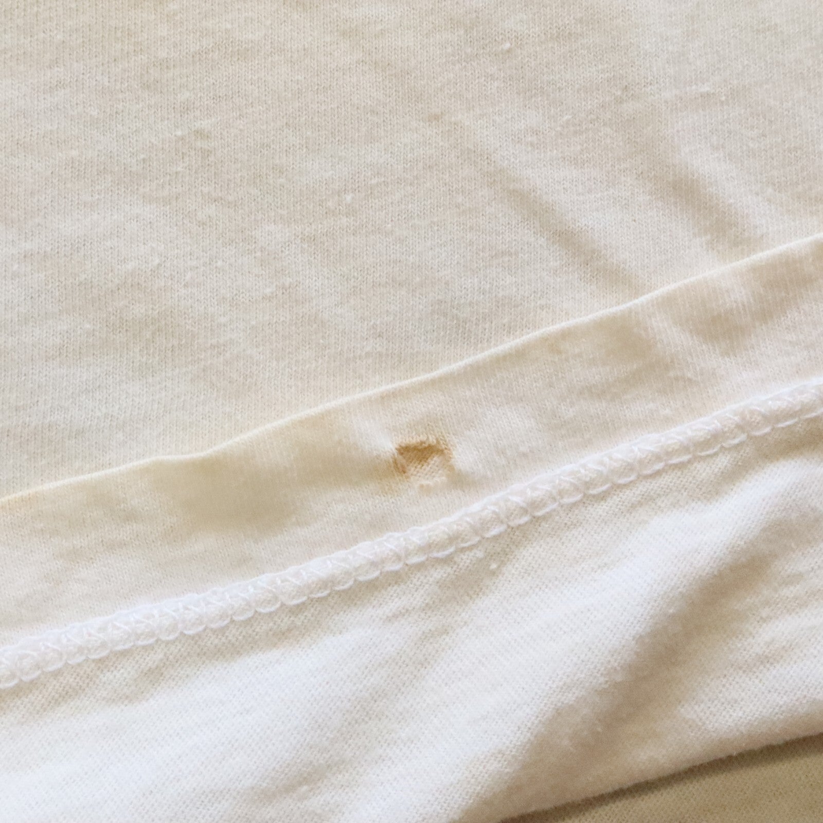 EZLN Sub-Comandante Marcos Chiapas Mexico Photo Tshirt