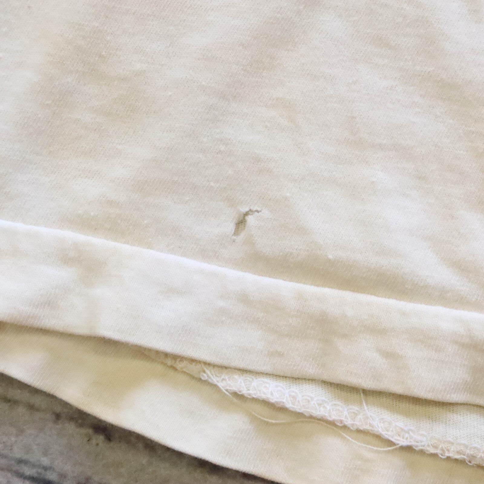 EZLN Sub-Comandante Marcos Chiapas Mexico Photo Tshirt