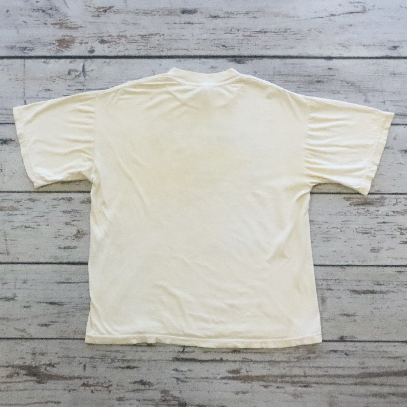 EZLN Sub-Comandante Marcos Chiapas Mexico Photo Tshirt