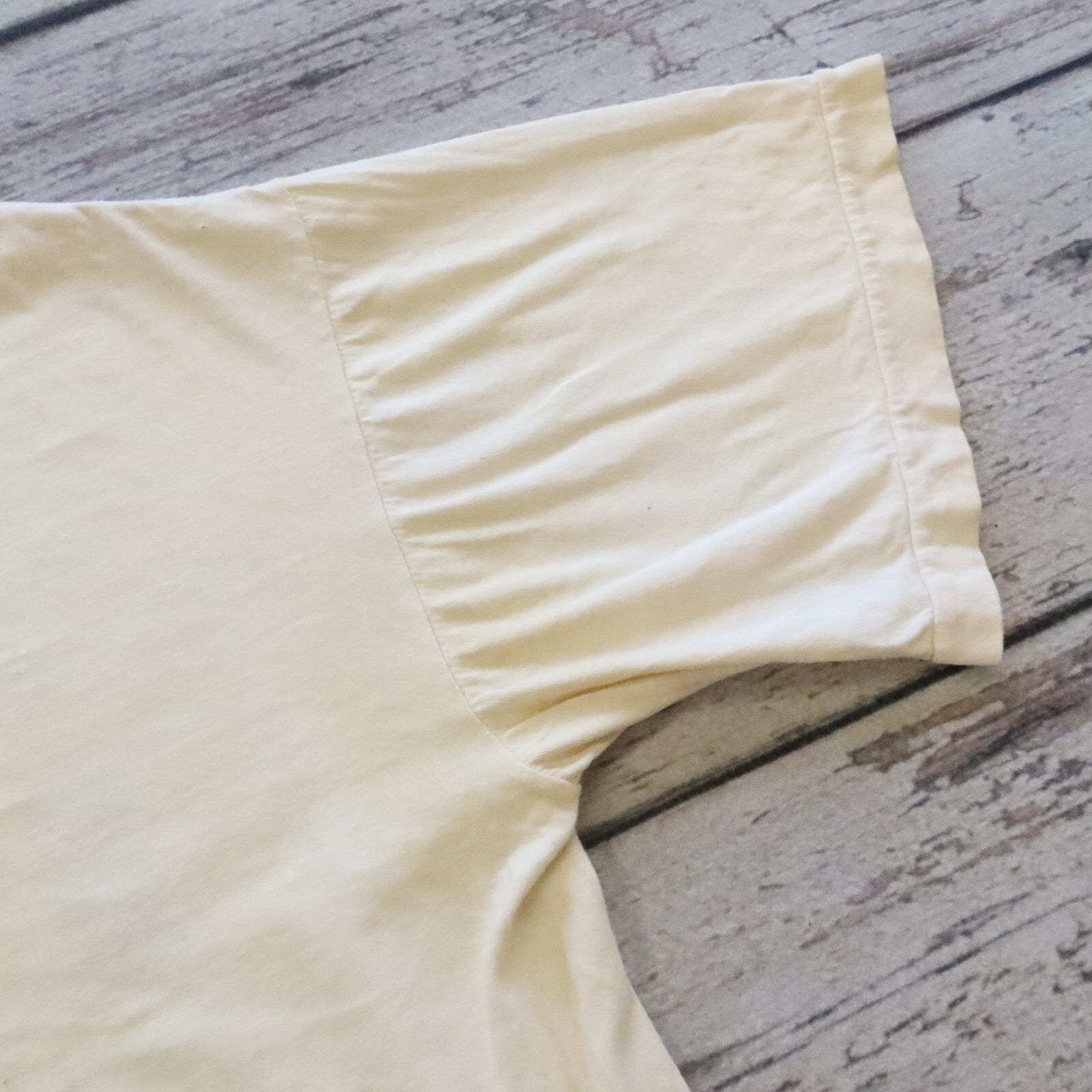 EZLN Sub-Comandante Marcos Chiapas Mexico Photo Tshirt