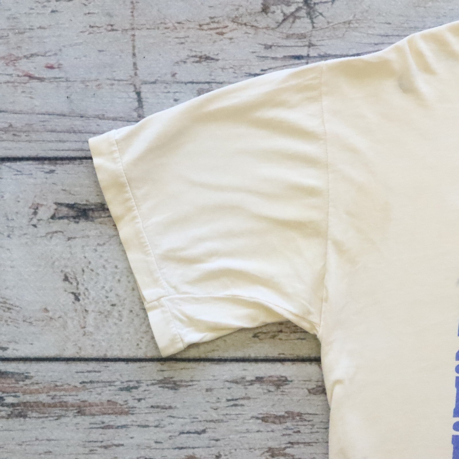 EZLN Sub-Comandante Marcos Chiapas Mexico Photo Tshirt