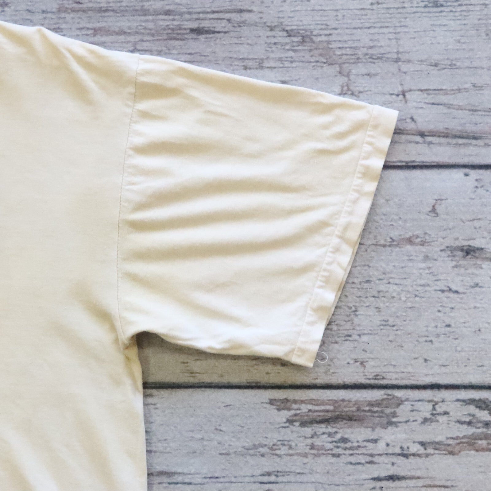 EZLN Sub-Comandante Marcos Chiapas Mexico Photo Tshirt