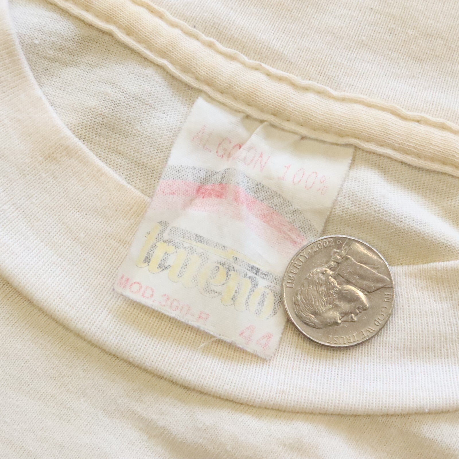 EZLN Sub-Comandante Marcos Chiapas Mexico Photo Tshirt