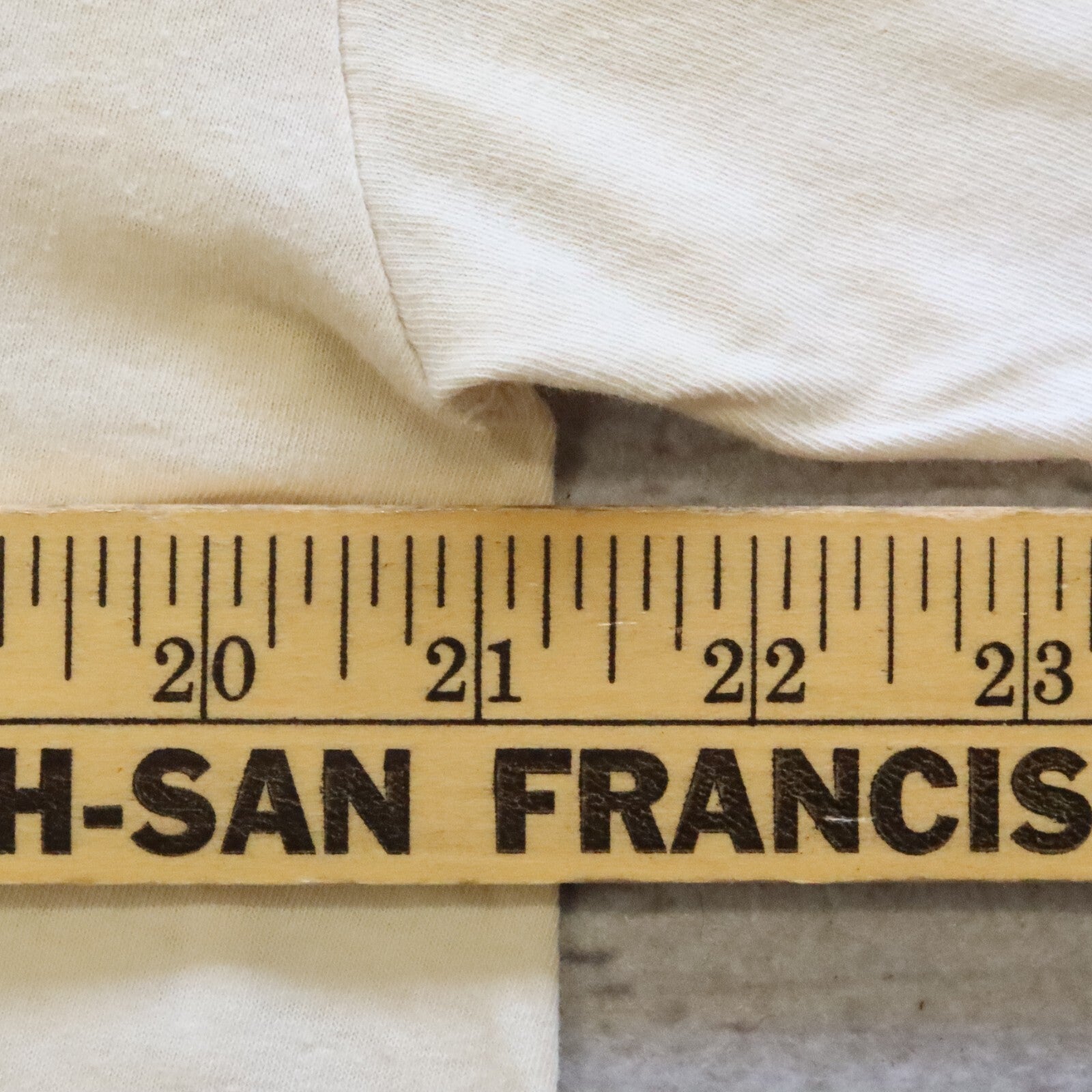 EZLN Sub-Comandante Marcos Chiapas Mexico Photo Tshirt