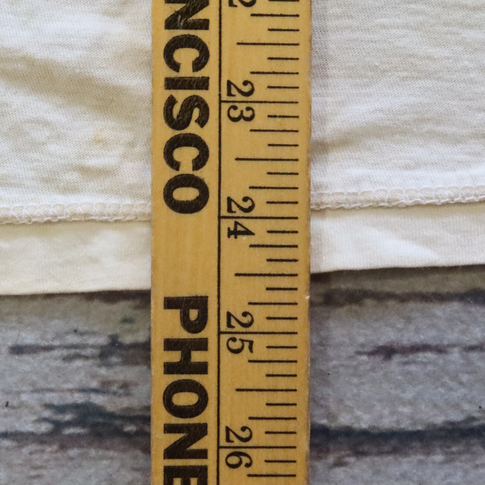 EZLN Sub-Comandante Marcos Chiapas Mexico Photo Tshirt