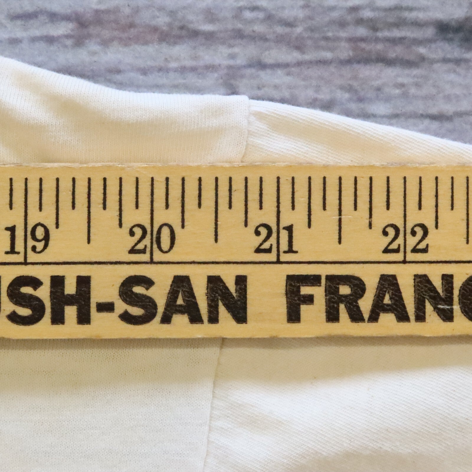 EZLN Sub-Comandante Marcos Chiapas Mexico Photo Tshirt