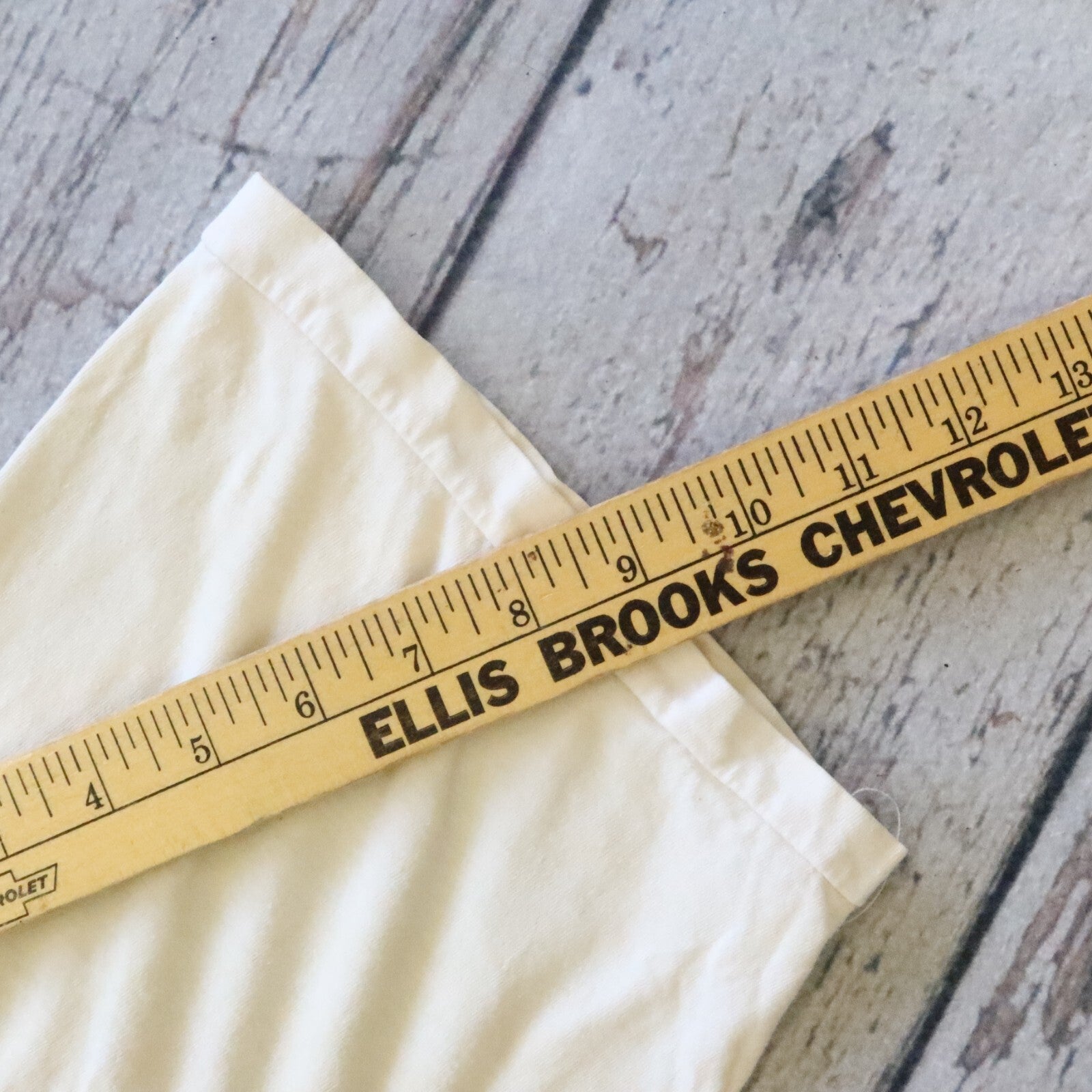 EZLN Sub-Comandante Marcos Chiapas Mexico Photo Tshirt