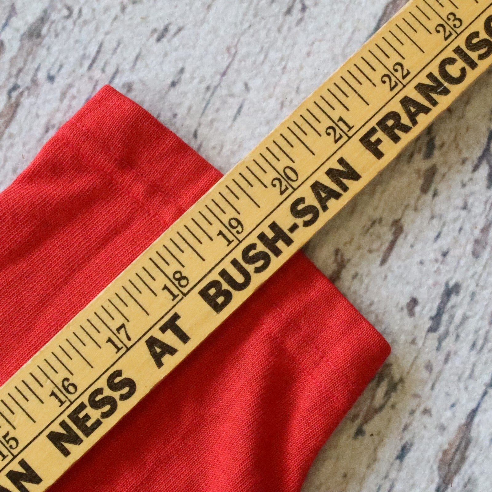 Vintage Montreal Canadiens Hockey Jersey NHL