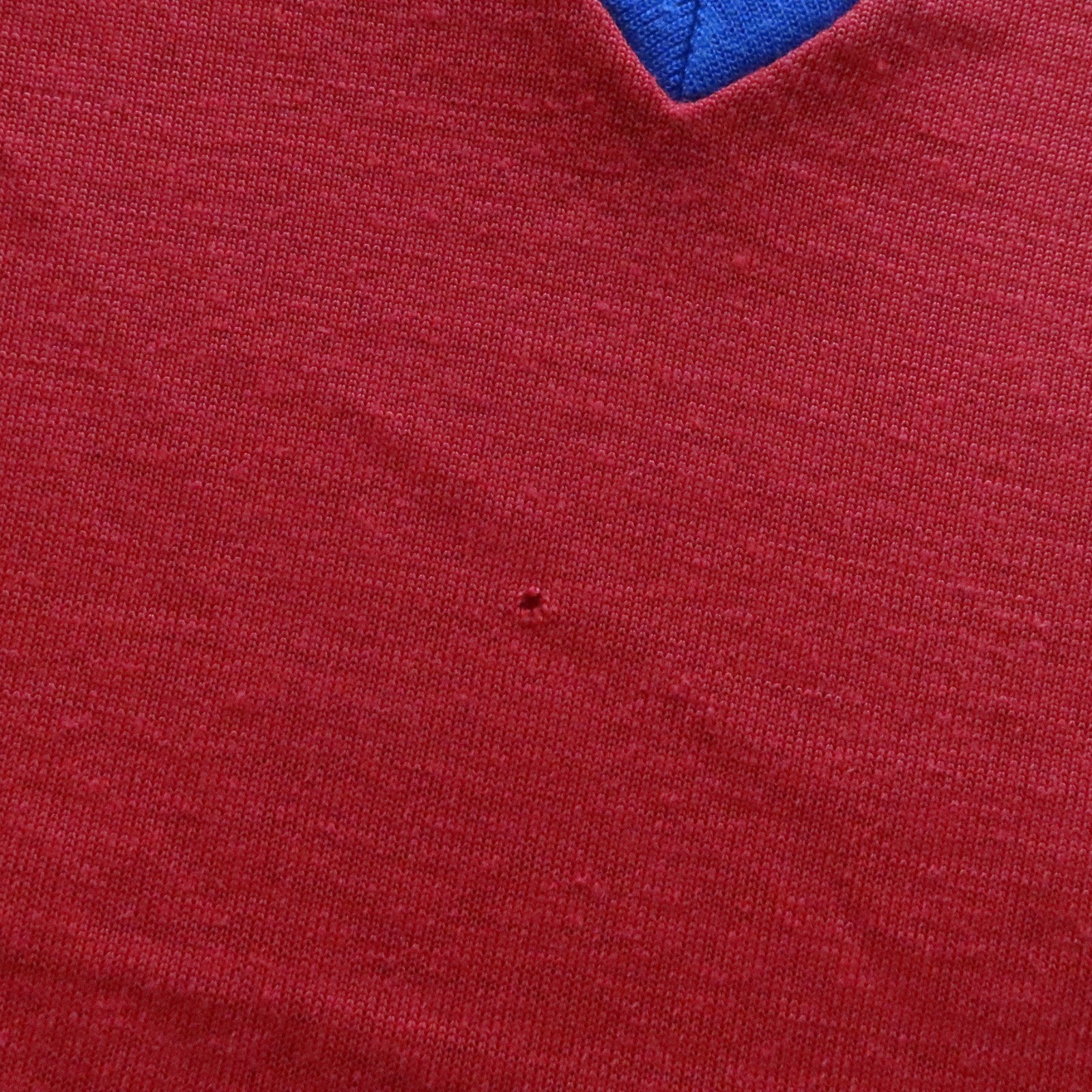 Vintage Montreal Canadiens Hockey Jersey NHL