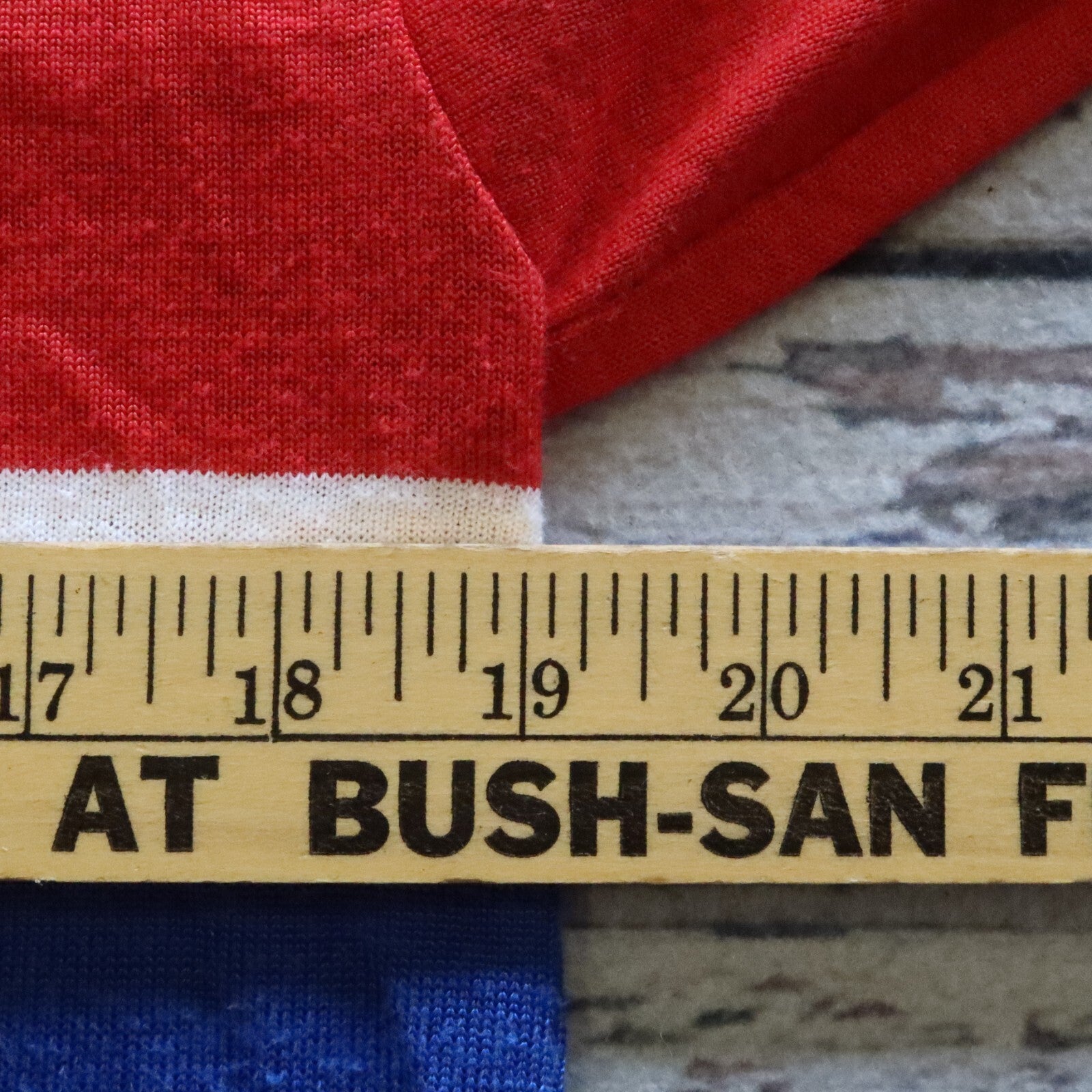 Vintage Montreal Canadiens Hockey Jersey NHL