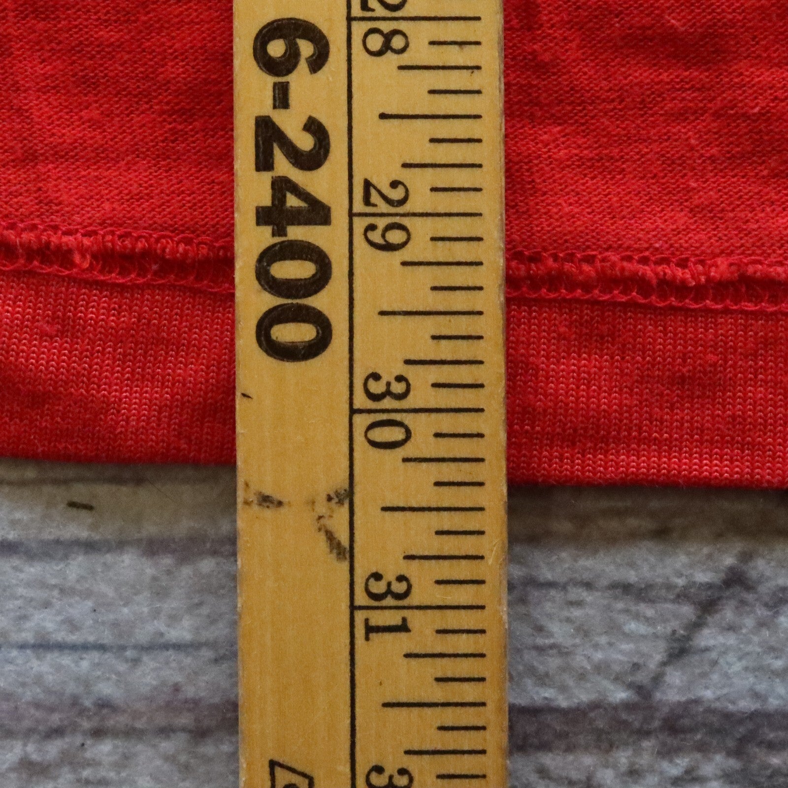 Vintage Montreal Canadiens Hockey Jersey NHL