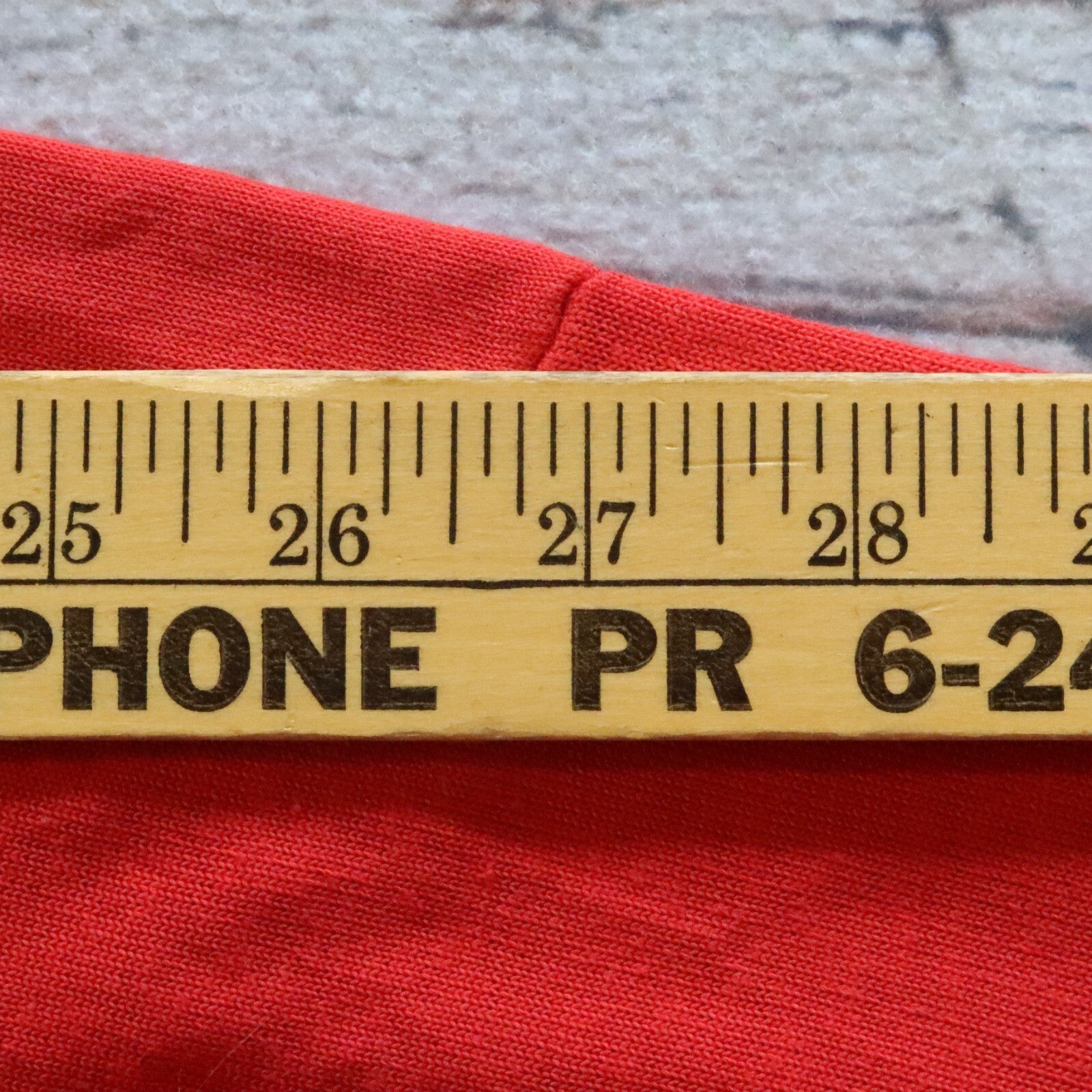 Vintage Montreal Canadiens Hockey Jersey NHL