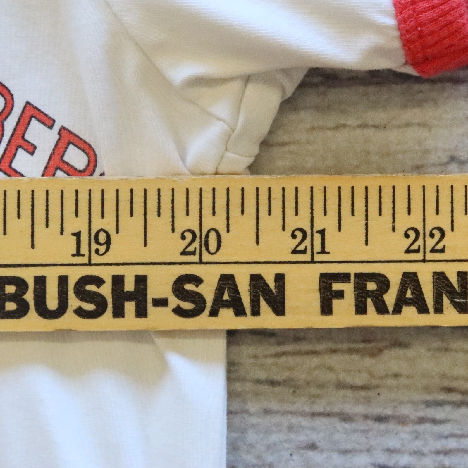 Vintage Iceberg Tom And Jerry Ringer Tshirt Size XXL