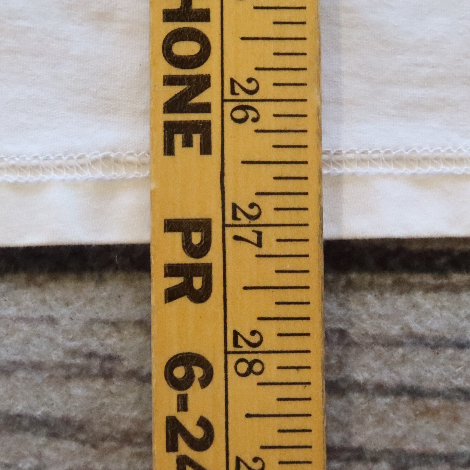 Vintage Iceberg Tom And Jerry Ringer Tshirt Size XXL