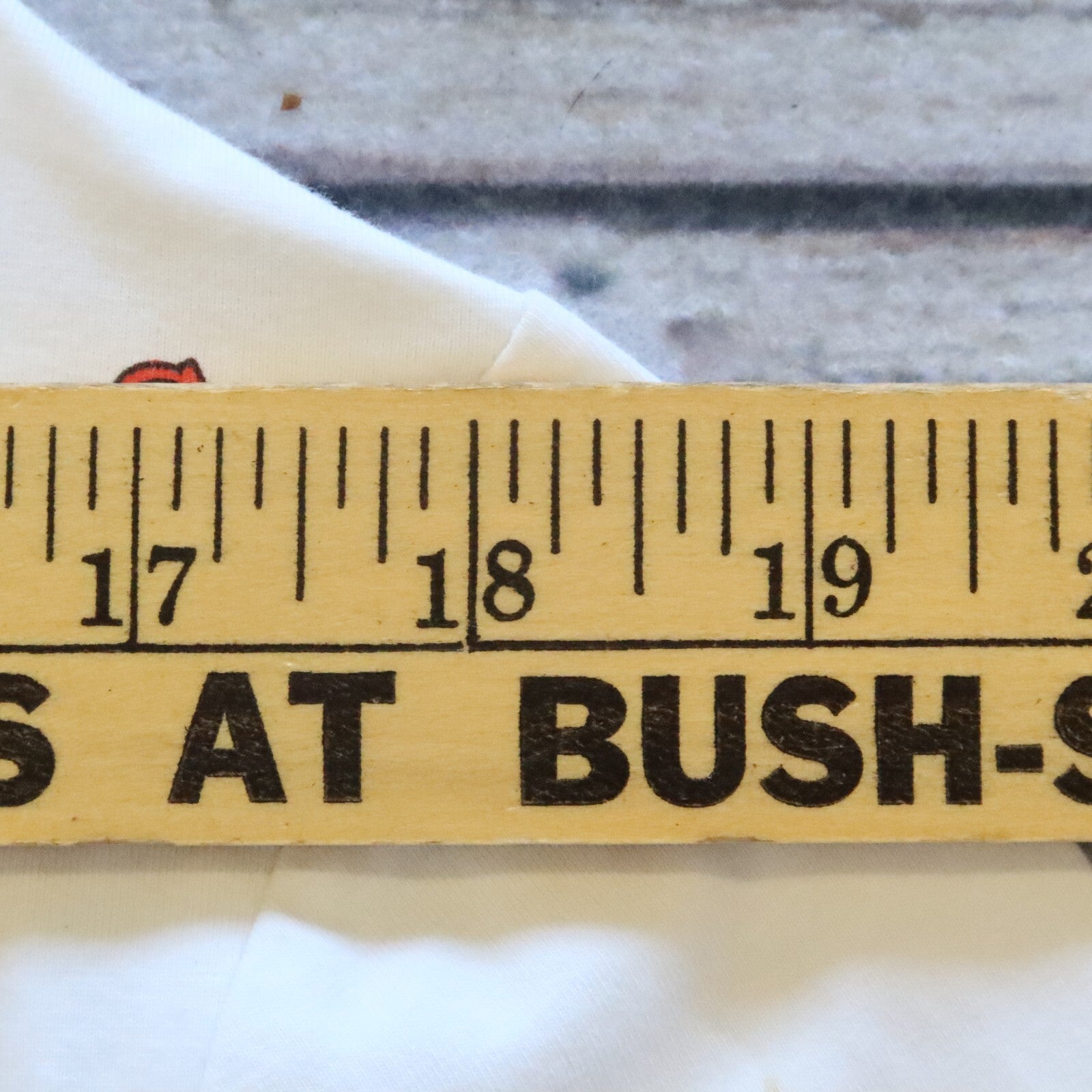 Vintage Iceberg Tom And Jerry Ringer Tshirt Size XXL